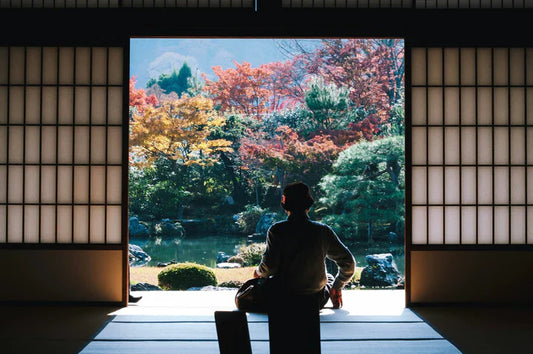 Japan’s Art of Making: A Legacy of Craft Preservation