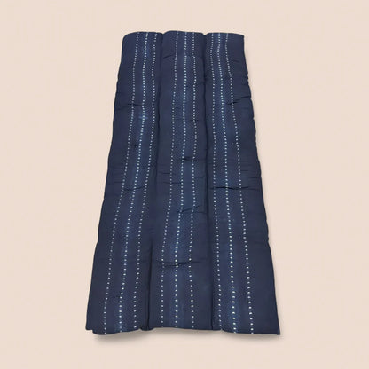 Kapok Mattress Bedroll by Tensira