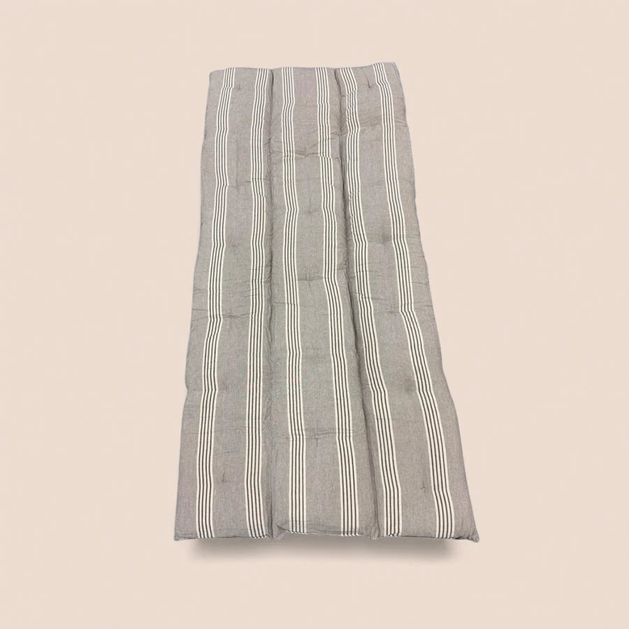 Kapok Mattress Bedroll by Tensira