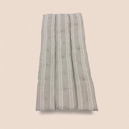 Kapok Mattress Bedroll by Tensira