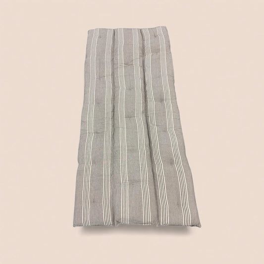 Kapok Mattress Bedroll by Tensira